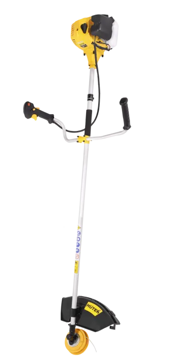 Триммер бензиновый Huter (Хутер) GGT - 2500T