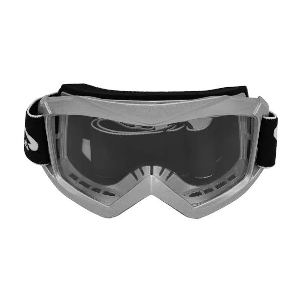 Мотоочки кроссовые Regulmoto (Регулмото) JC - 1018, детский