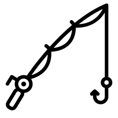 Принадлежности для рыбалки | Мототека