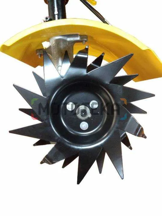 Фреза для культиватора Huter GMC - 1.8