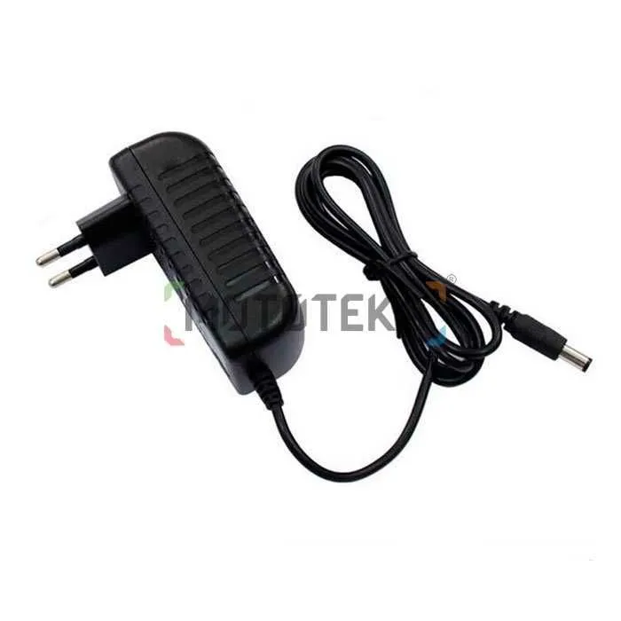 Стеклоочиститель Huter (Хутер) W14 - S