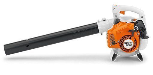 Воздуходувное устройство STIHL (Штиль) BG 50