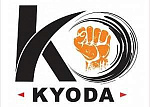 Kyoda (Кьёда)
