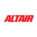 Велосипеды Altair (Альтаир) | Мототека
