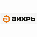 Насосное оборудование Вихрь | Мототека