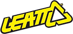 LEATT (Леат)