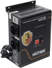 Стабилизатор HUTER 400GS - купить с доставкой, по выгодной цене в интернет-магазине Мототека