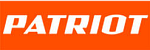 Patriot (Патриот)