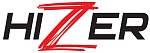 HIZER (Хайзер)
