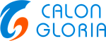 Calon Gloria (Калон Глория)
