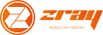 Zray (Зетрей)