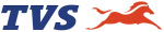 TVS