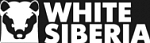 White Siberia (Белая Сибирь)